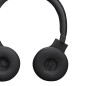 JBL LIVE 670NC Trådløs Kablet Hovedtelefoner Sort JBL LIVE 670NC Trådløs Kablet Hovedtelefoner Sort
